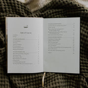 The Good Shepherd: Living in the Care and Comfort of Christ | A Collection of Essays from The Daily Grace Co.