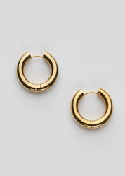 Chunky Hoops