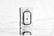 Touchland Mist Case Jet Black