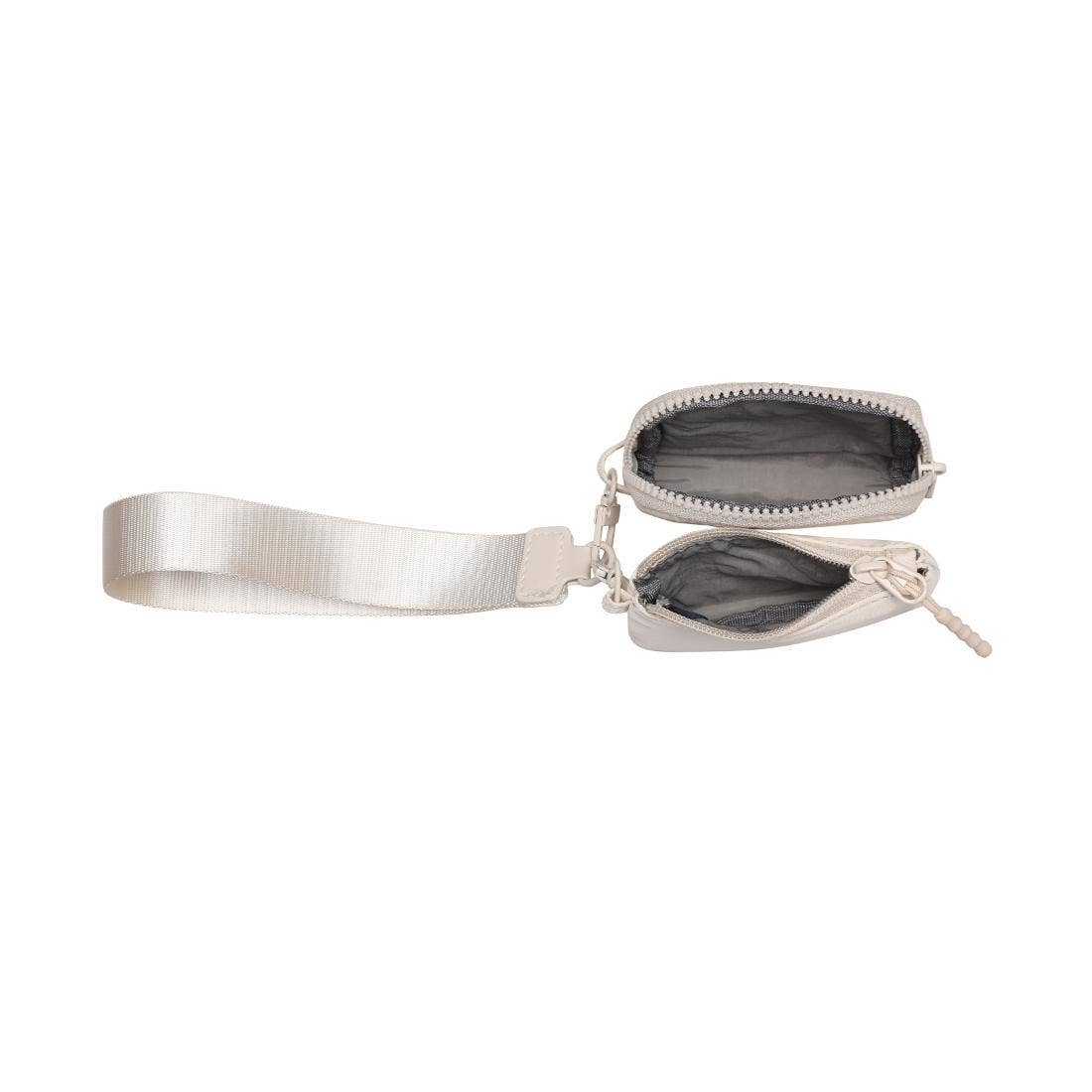 Link & Carry Wristlet