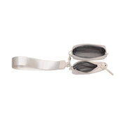 Link & Carry Wristlet