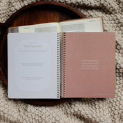 In Christ Alone Bible Study