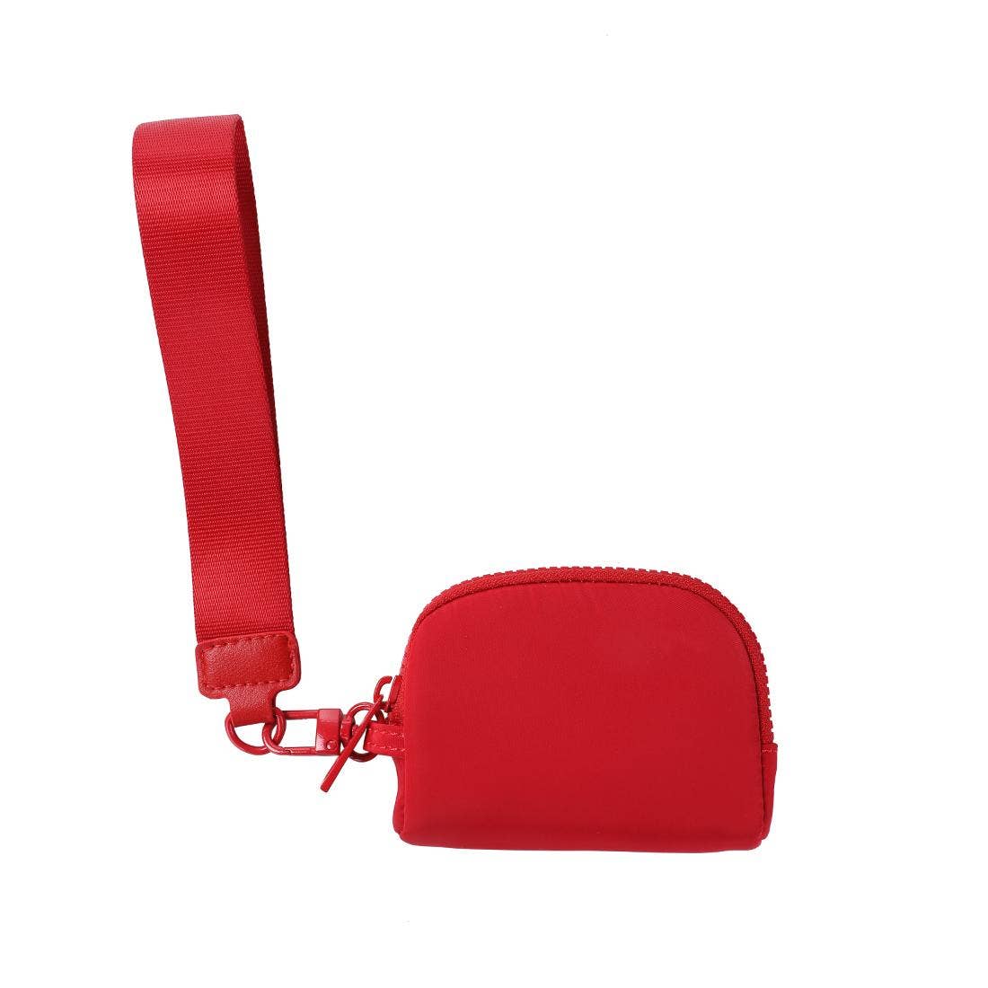 Link & Carry Wristlet