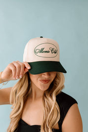 Mom's Club Vintage