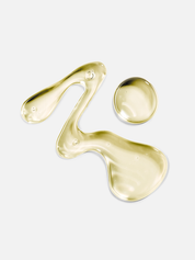 Good aura - body oil
