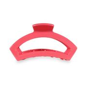 Open Bikini Boardroom Medium Hair Clip