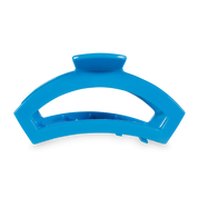 Open Bora Bora Large Hair Clip