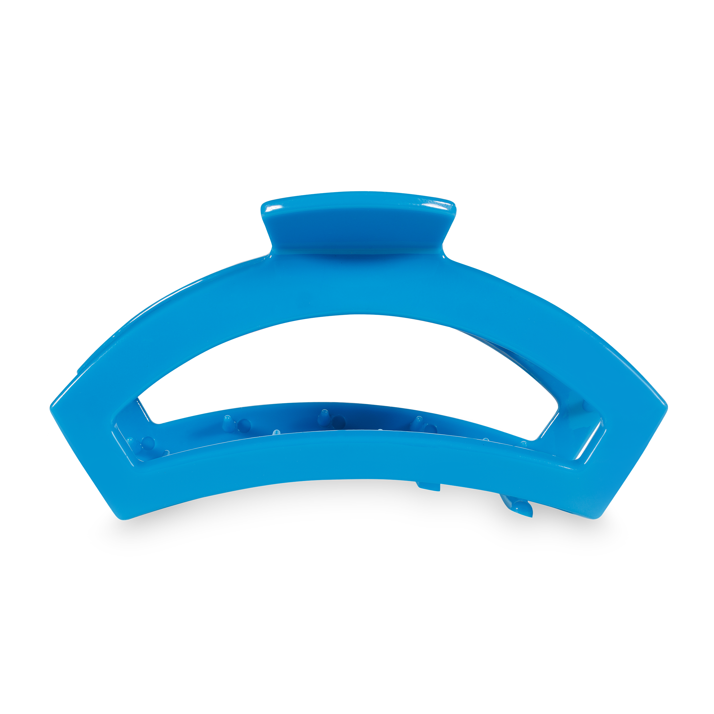 Open Bora Bora Large Hair Clip