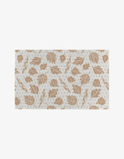 Garden Bloom Not Paper Towel