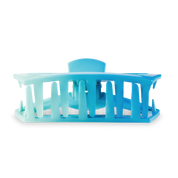 Open Poolside Large Hair Clip