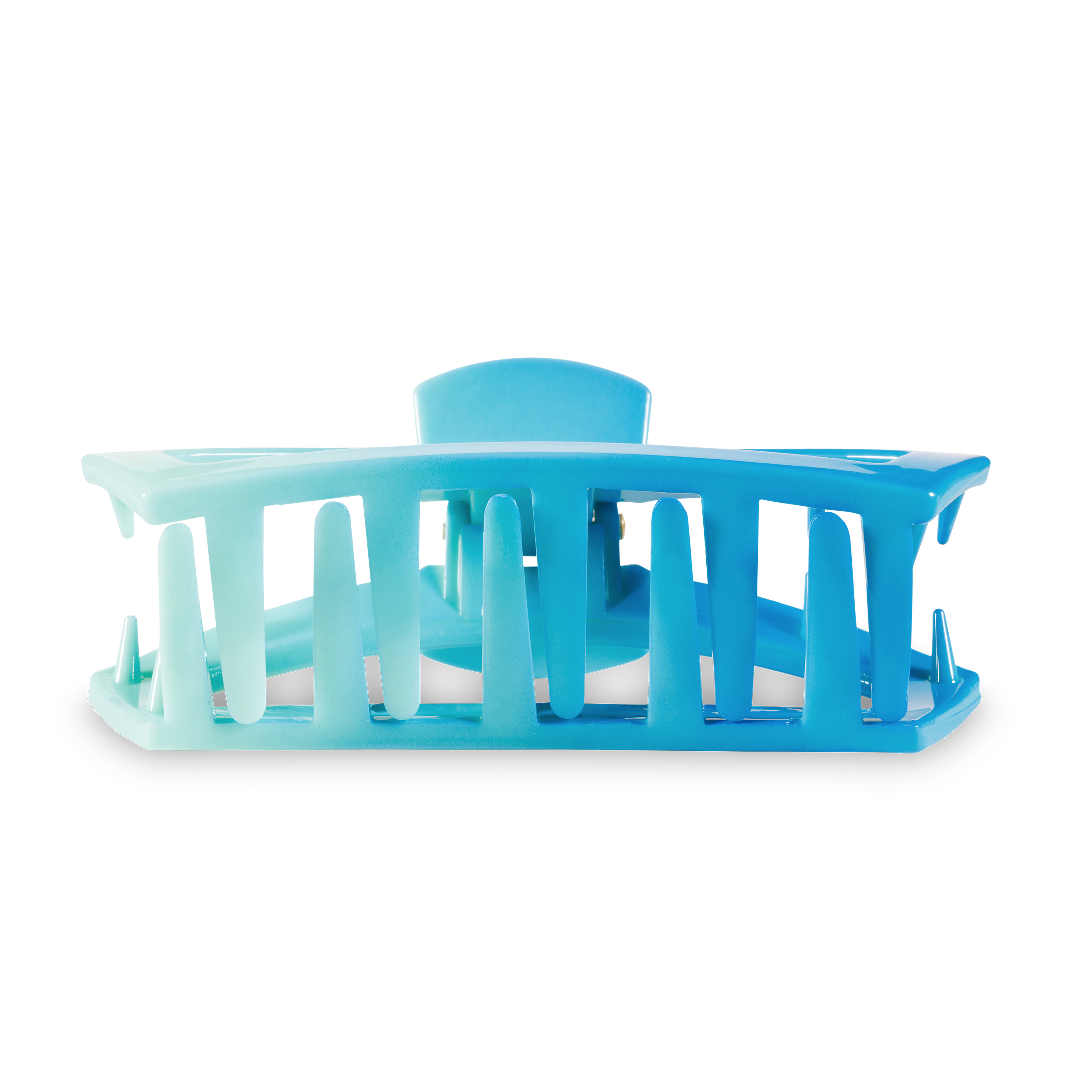 Open Poolside Large Hair Clip