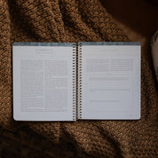 A Year in the Bible | Volume 1 Bible Study