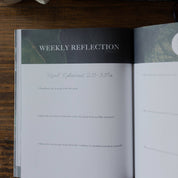 Chosen | Ephesians Study