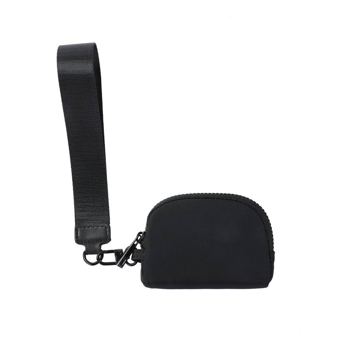 Link & Carry Wristlet