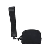 Link & Carry Wristlet
