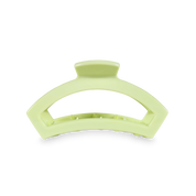 Open Aloe, There! Small Hair Clip