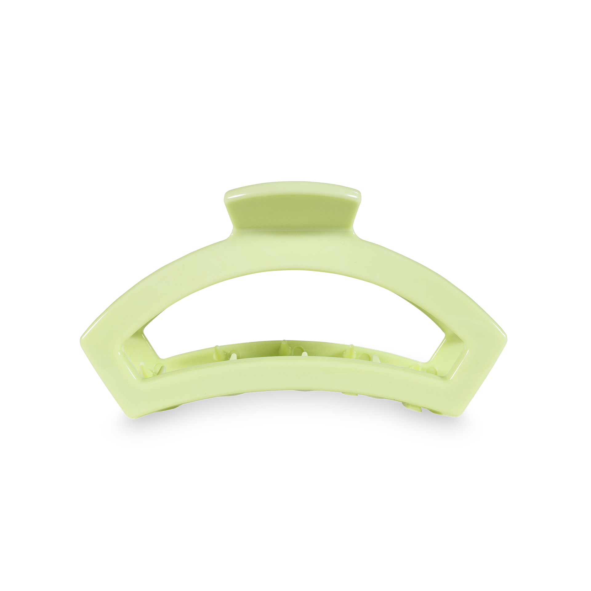 Open Aloe, There! Small Hair Clip
