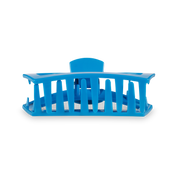 Open Bora Bora Medium Hair Clip