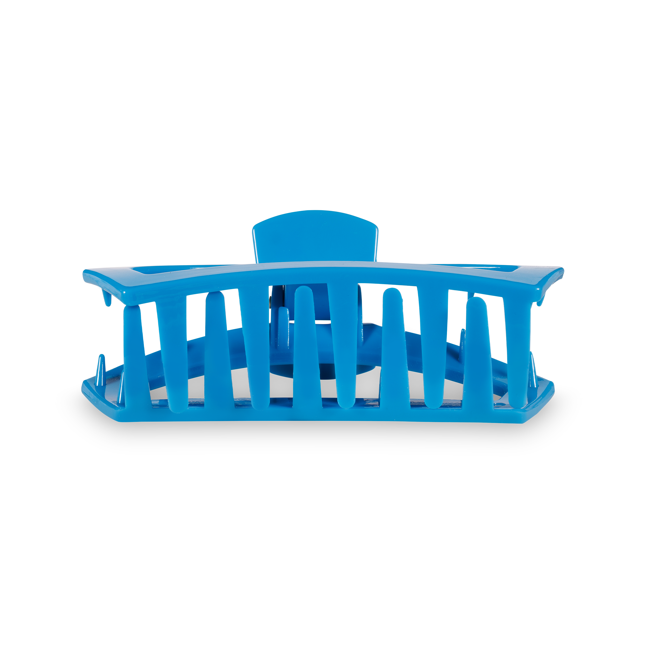 Open Bora Bora Medium Hair Clip