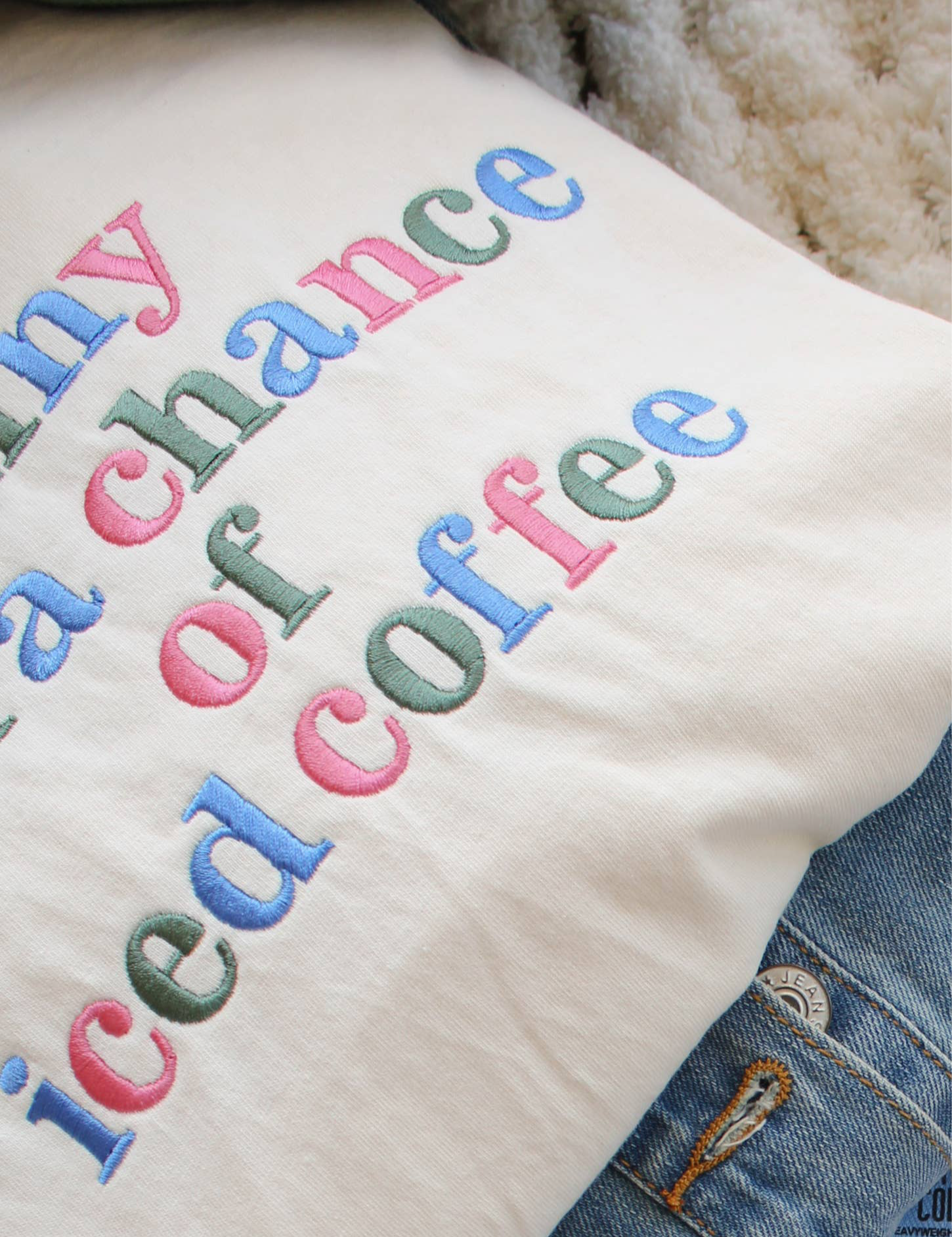 702C9C62-F365-4C95-A999-59D5A335839C.png