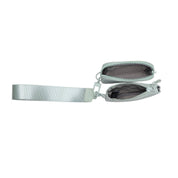 Link & Carry Wristlet