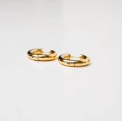 Chunky Hoops