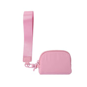 Link & Carry Wristlet