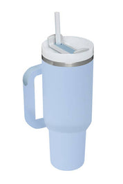 40oz Tumbler