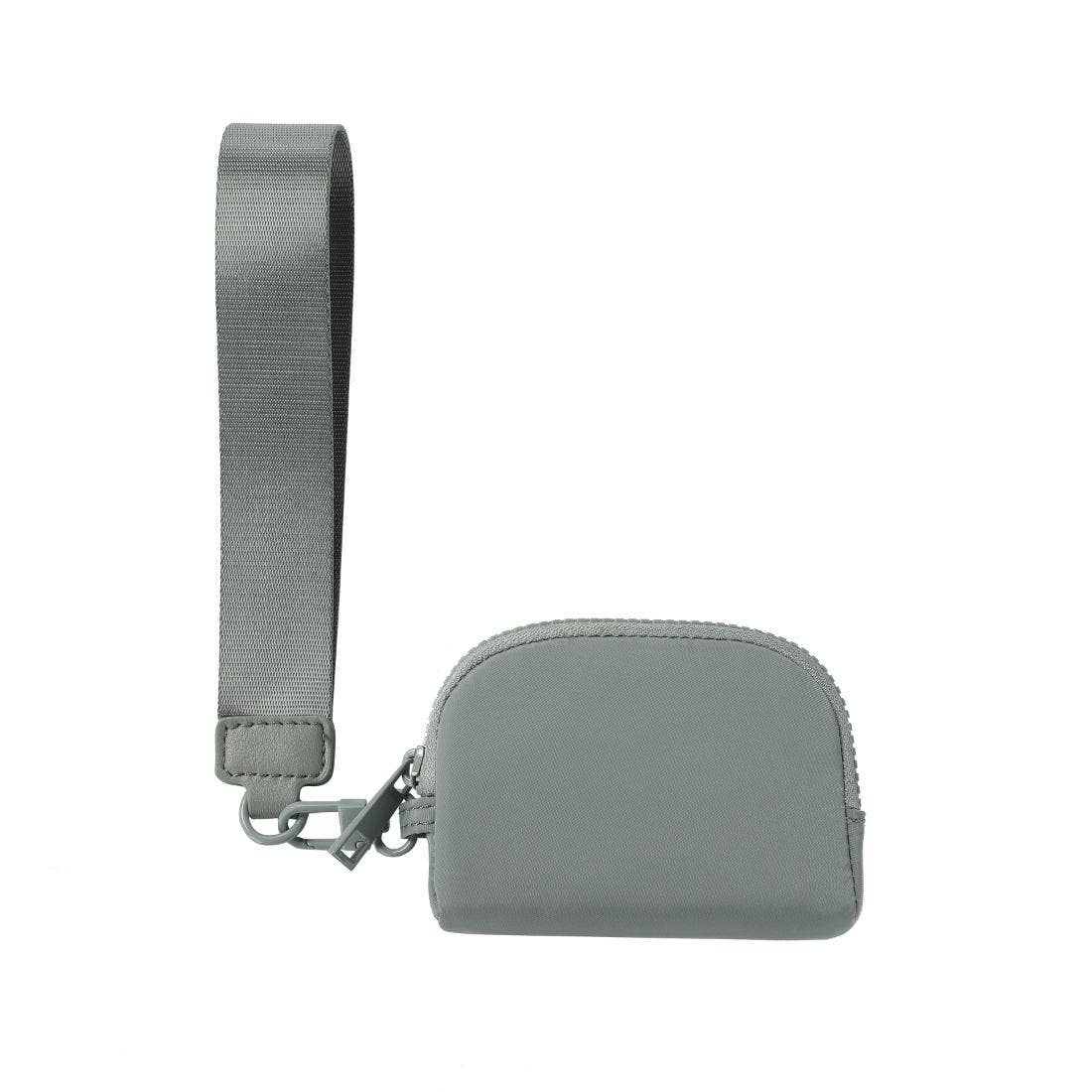 Link & Carry Wristlet