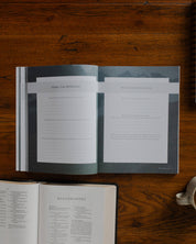 Path to Purpose Men's Bible Study