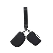 Link & Carry Wristlet