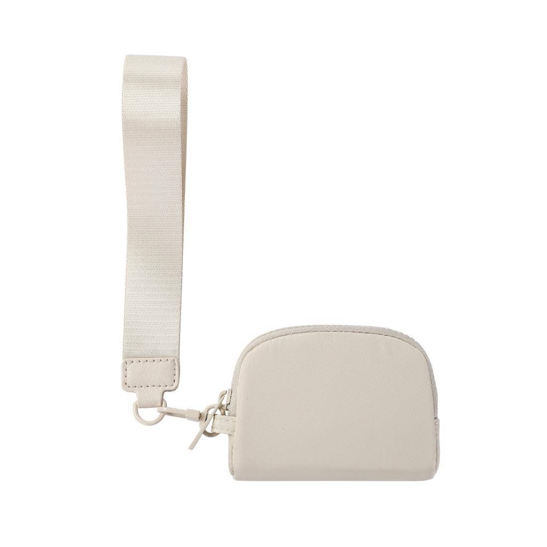 Link & Carry Wristlet