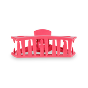 Open Bikini Boardroom Medium Hair Clip