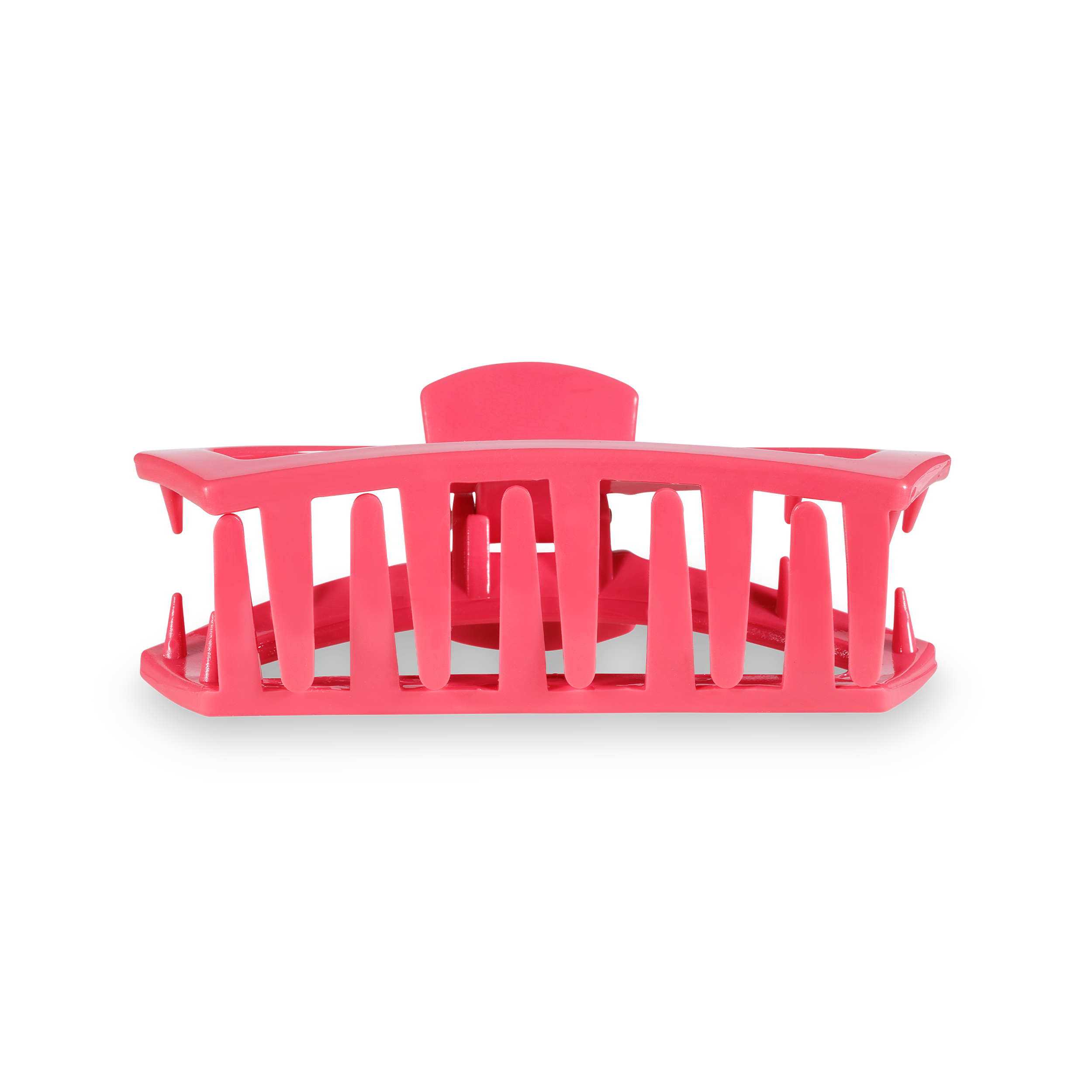 Open Bikini Boardroom Medium Hair Clip
