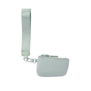 Link & Carry Wristlet