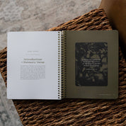 In Christ Alone Men's Bible Study