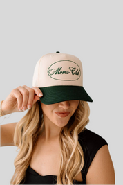 Mom's Club Vintage