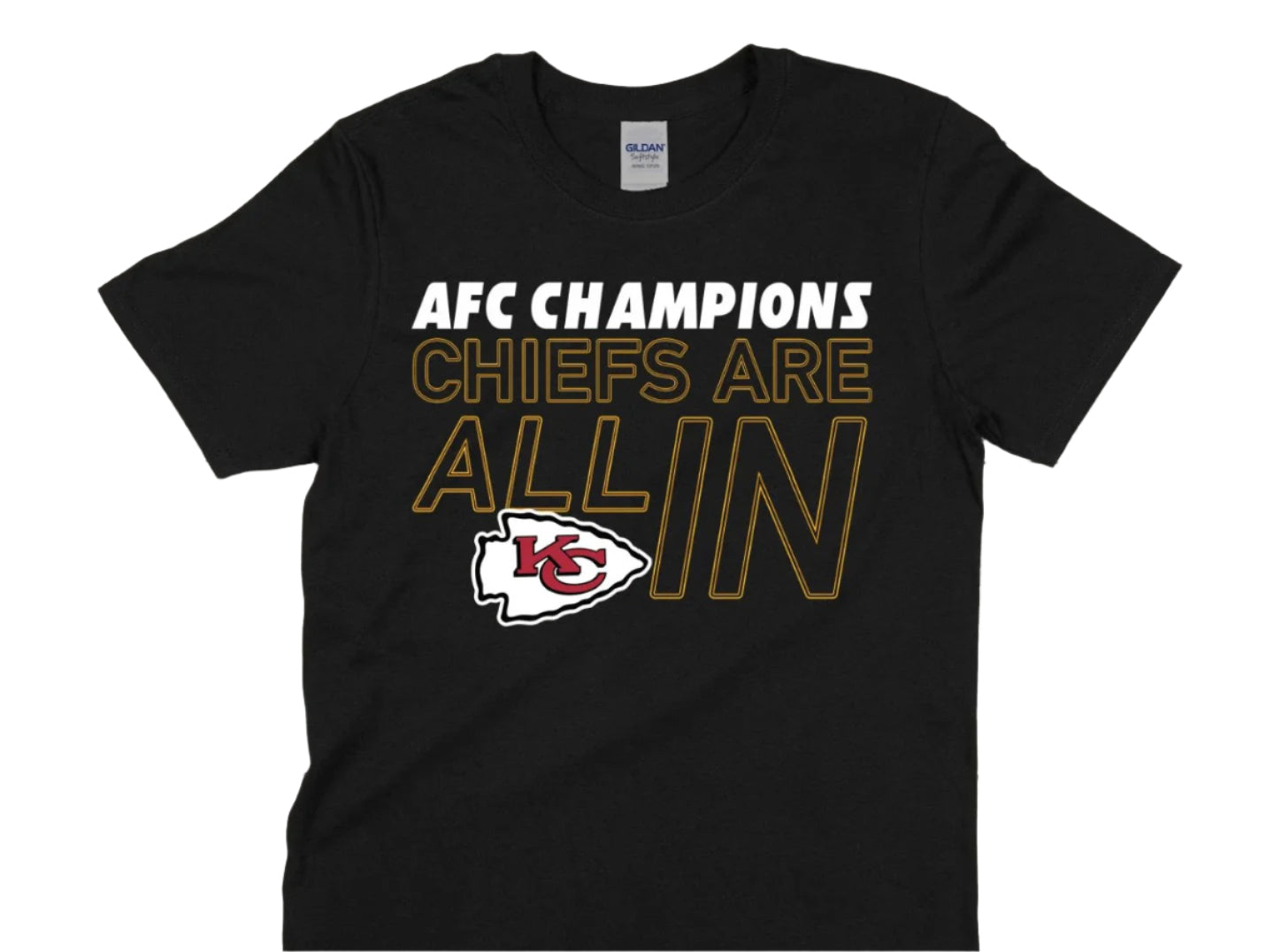 ChiefsAllIn.jpg