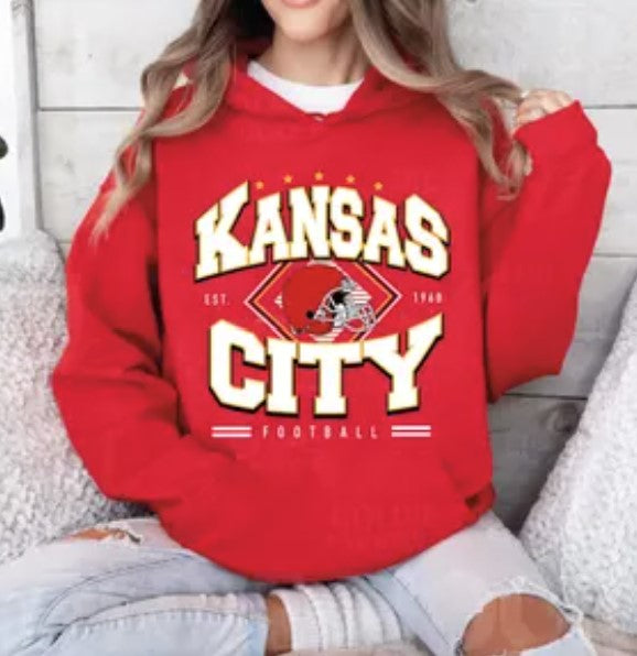 VintageRedHoodie.jpg