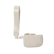 Link & Carry Wristlet
