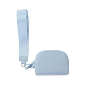 Link & Carry Wristlet