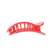 Bikini Boardroom Medium Flat Round Hair Clip