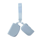 Link & Carry Wristlet