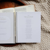 In Christ Alone Bible Study