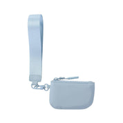 Link & Carry Wristlet