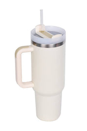 40oz Tumbler
