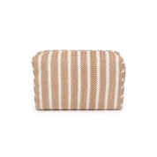 Coastal Carry Cosmetic Pouch