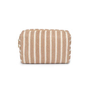 Coastal Carry Cosmetic Pouch