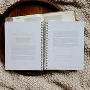 In Christ Alone Bible Study