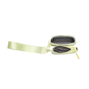 Link & Carry Wristlet